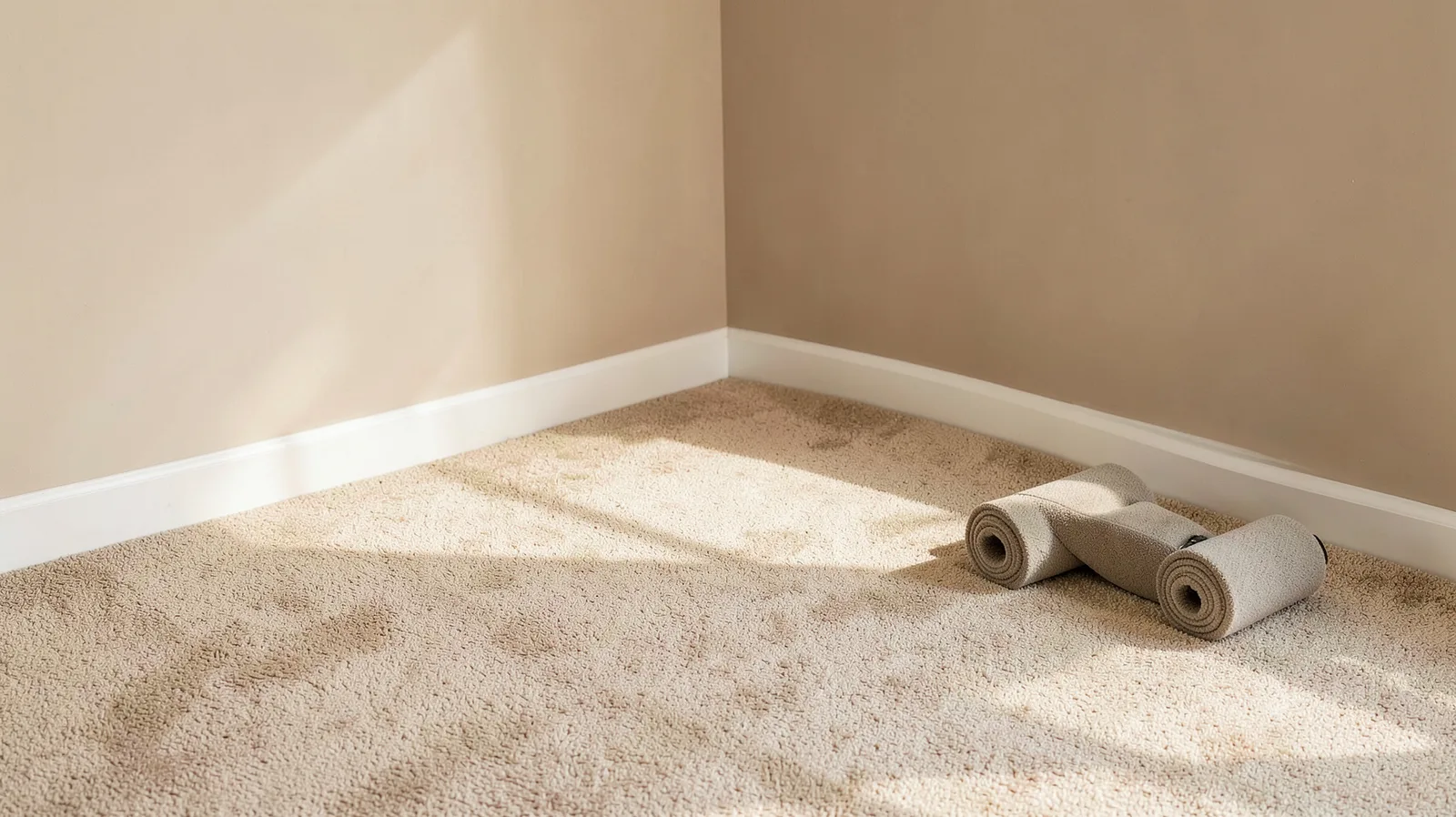 Carpet Installation in Central, UT near me